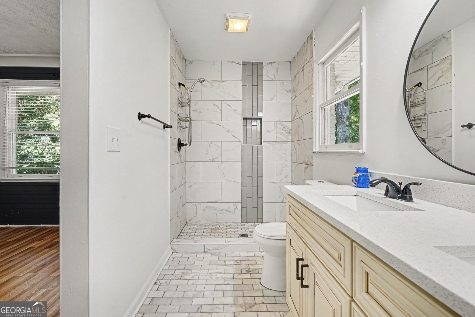 5808 Darry Circle Norcross - Photo 20