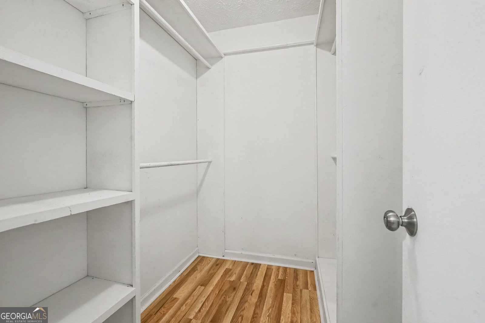 5808 Darry Circle Norcross - Photo 21