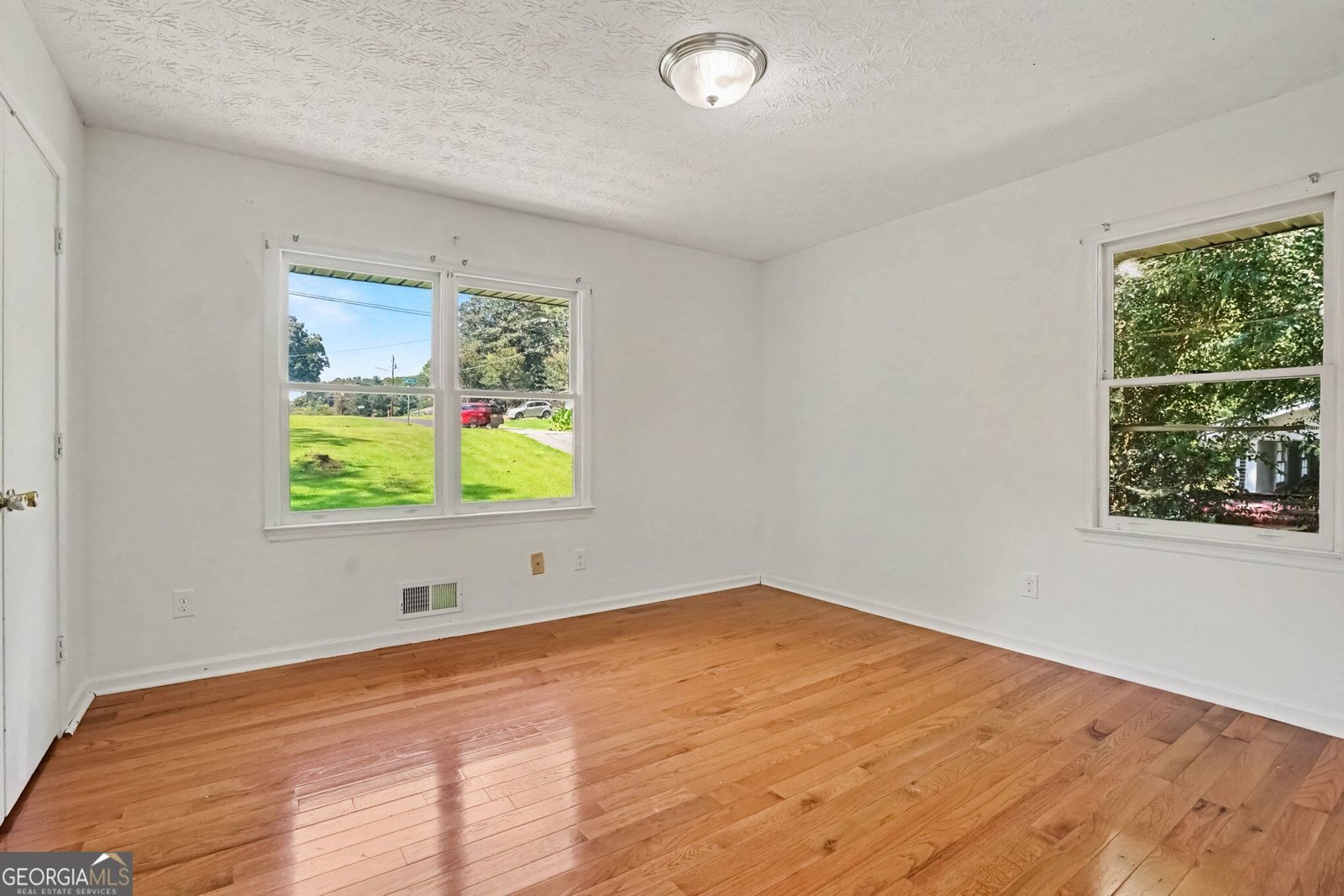 5808 Darry Circle Norcross - Photo 22
