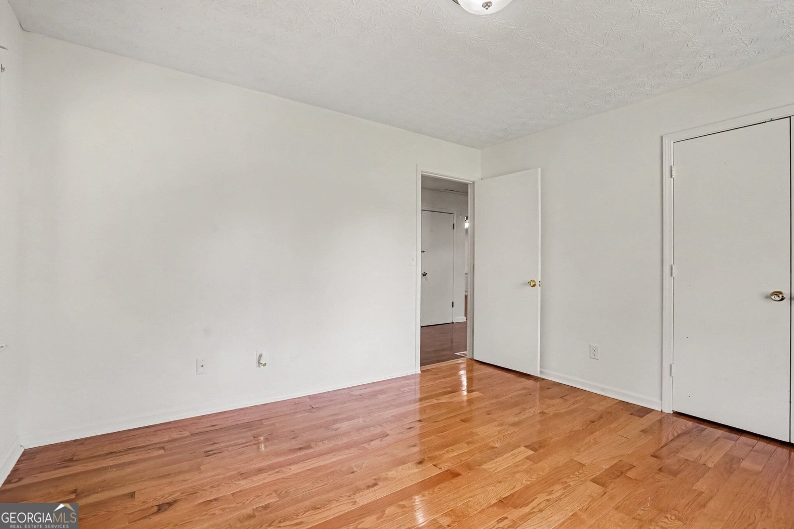 5808 Darry Circle Norcross - Photo 23