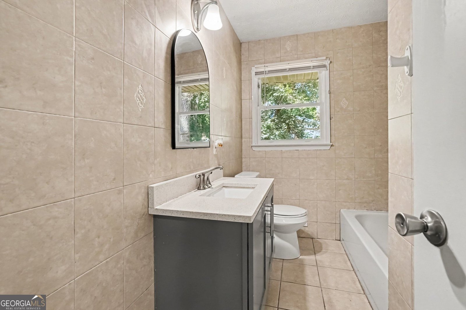 5808 Darry Circle Norcross - Photo 24