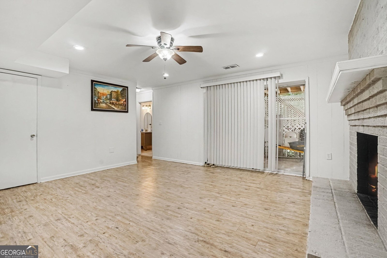 5808 Darry Circle Norcross - Photo 25