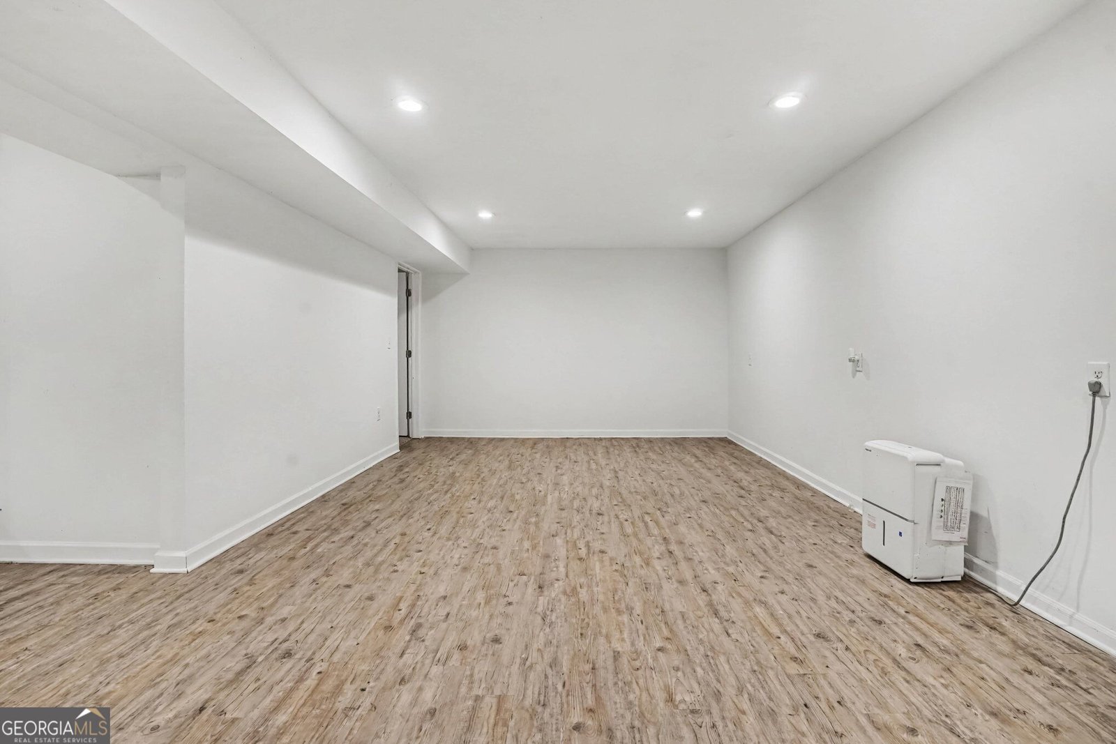 5808 Darry Circle Norcross - Photo 26