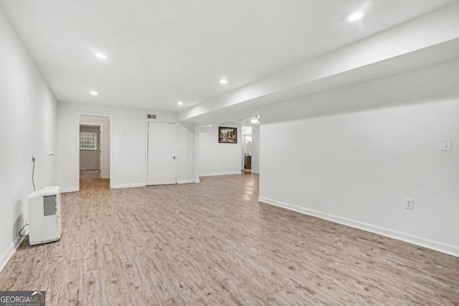 5808 Darry Circle Norcross - Photo 27