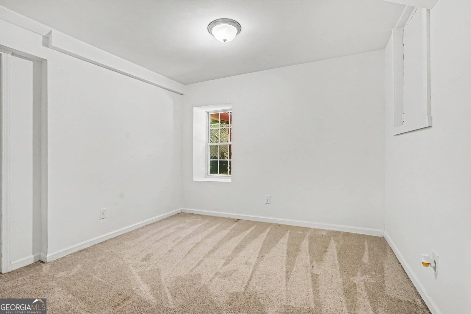 5808 Darry Circle Norcross - Photo 28