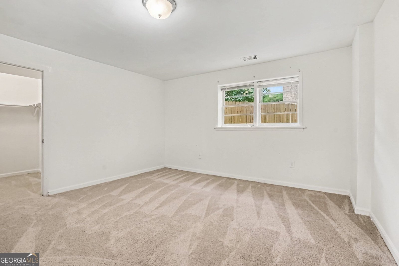 5808 Darry Circle Norcross - Photo 29