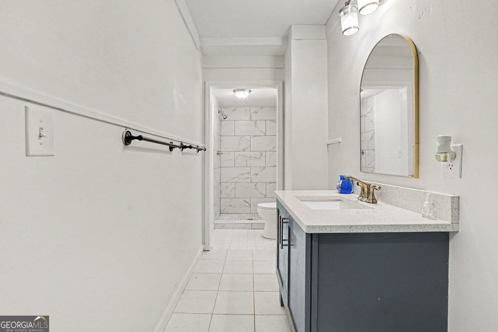 5808 Darry Circle Norcross - Photo 30