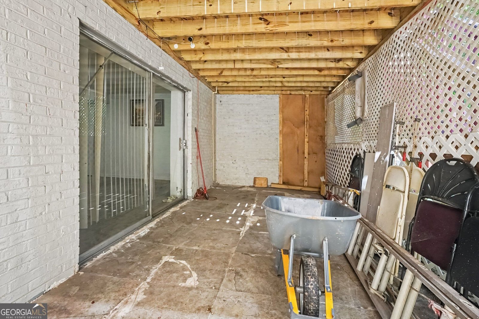 5808 Darry Circle Norcross - Photo 32