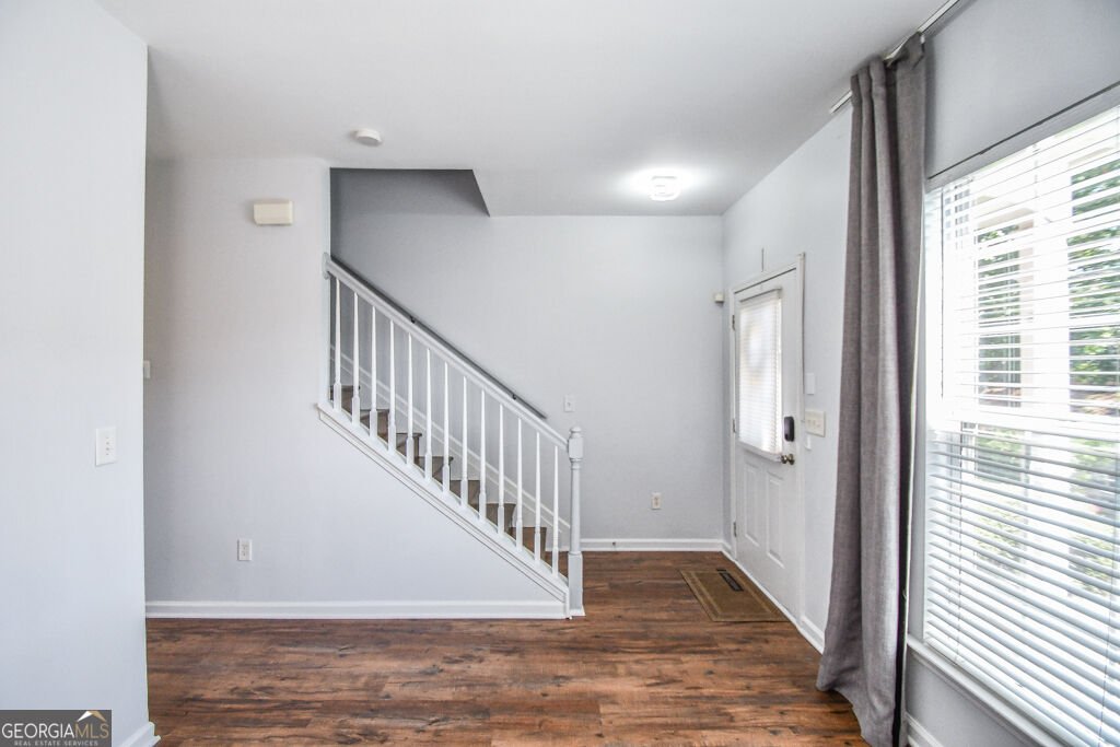 3381 Hidden Cove Circle Peachtree Corners - Photo 10