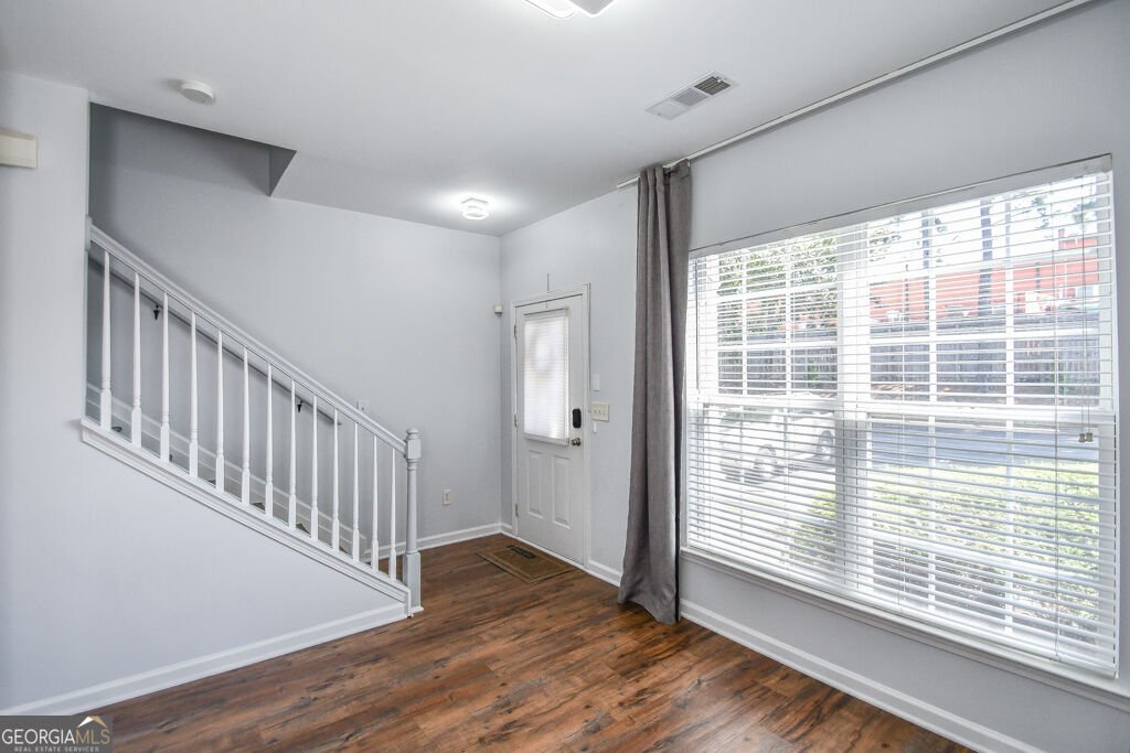 3381 Hidden Cove Circle Peachtree Corners - Photo 11
