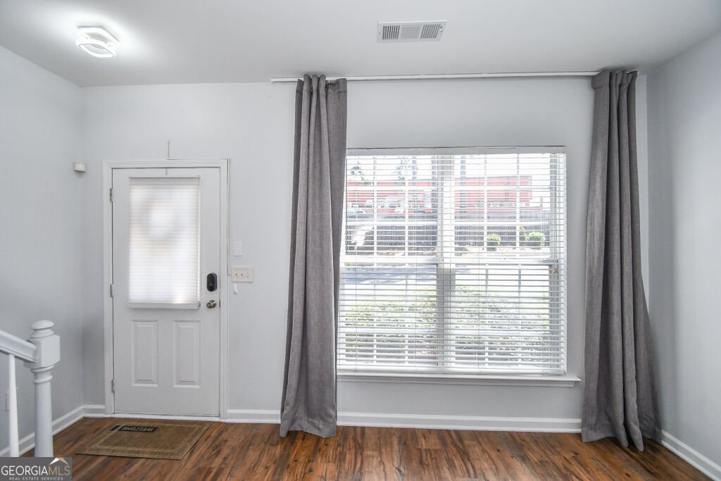 3381 Hidden Cove Circle Peachtree Corners - Photo 12
