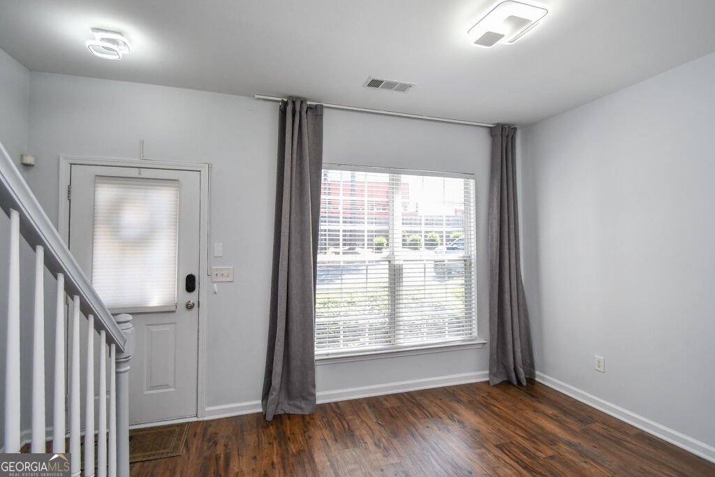 3381 Hidden Cove Circle Peachtree Corners - Photo 13