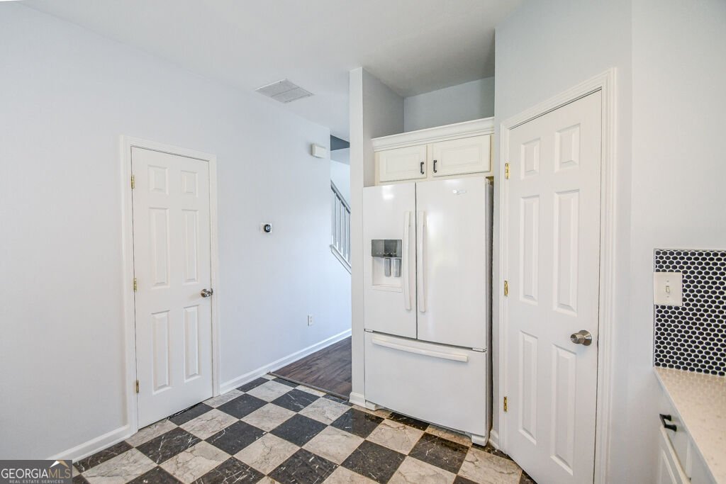 3381 Hidden Cove Circle Peachtree Corners - Photo 17