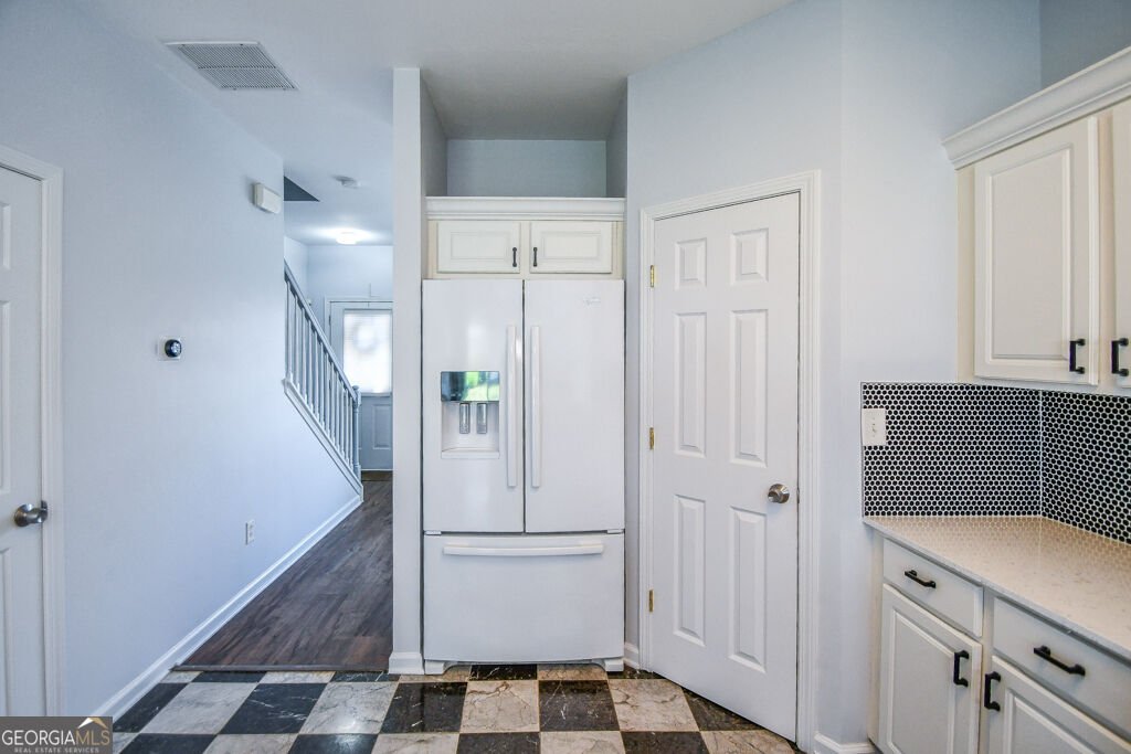 3381 Hidden Cove Circle Peachtree Corners - Photo 18