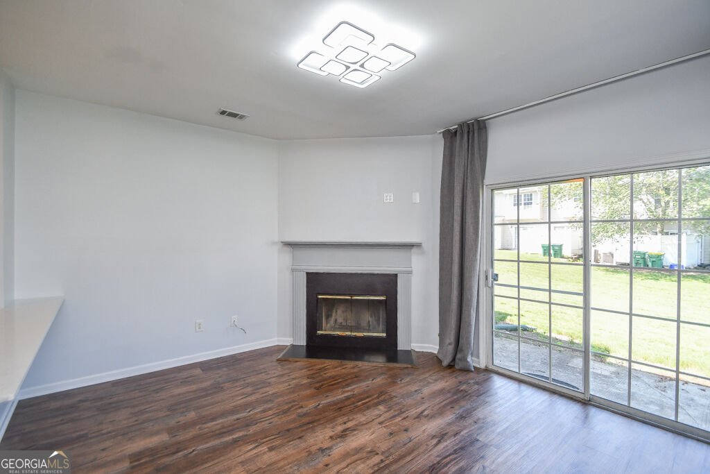 3381 Hidden Cove Circle Peachtree Corners - Photo 29