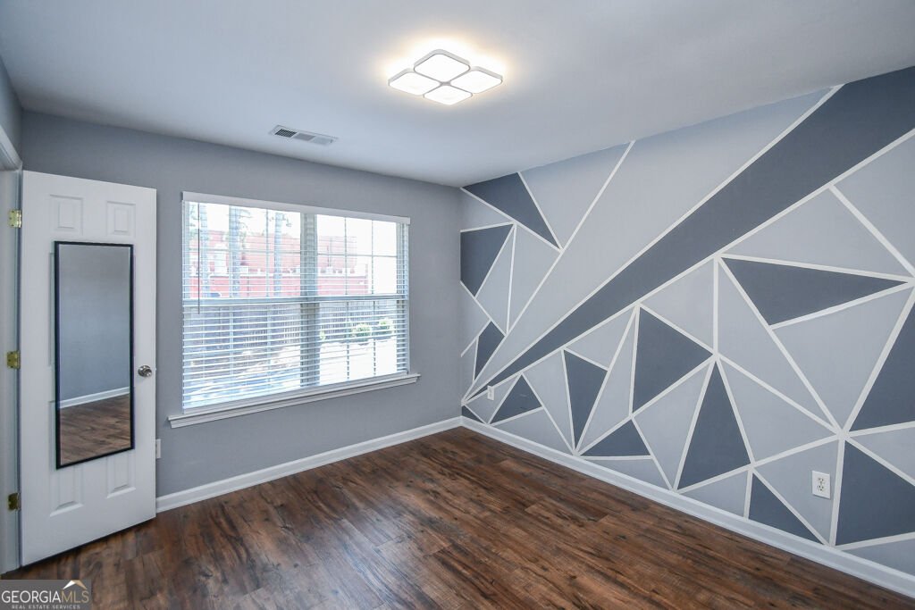 3381 Hidden Cove Circle Peachtree Corners - Photo 40