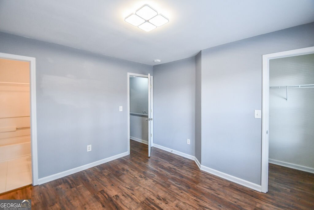 3381 Hidden Cove Circle Peachtree Corners - Photo 42