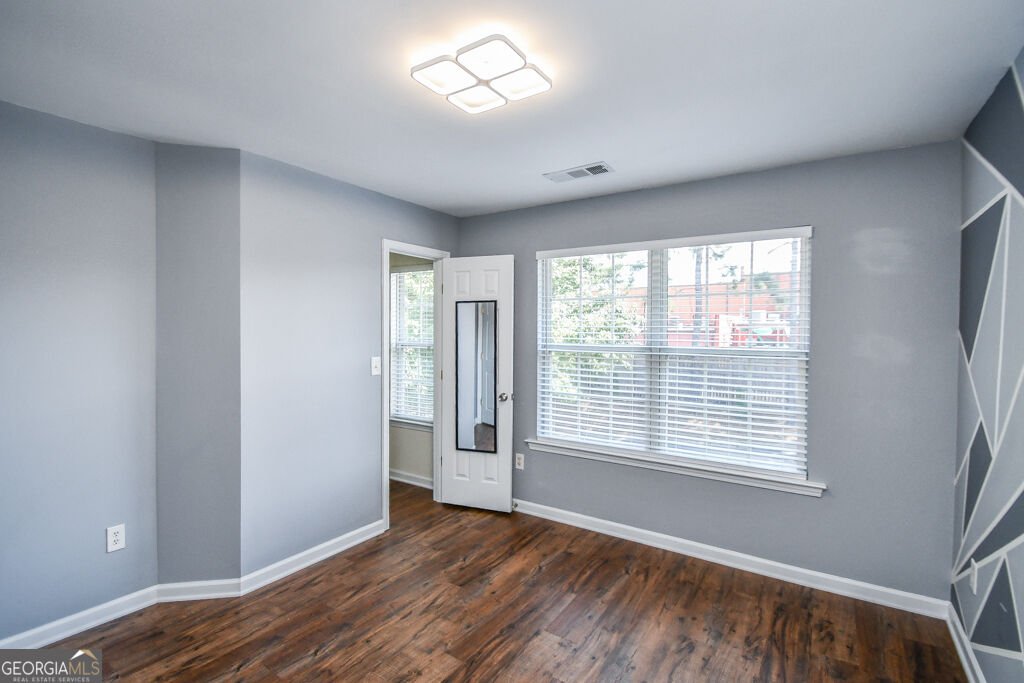 3381 Hidden Cove Circle Peachtree Corners - Photo 43