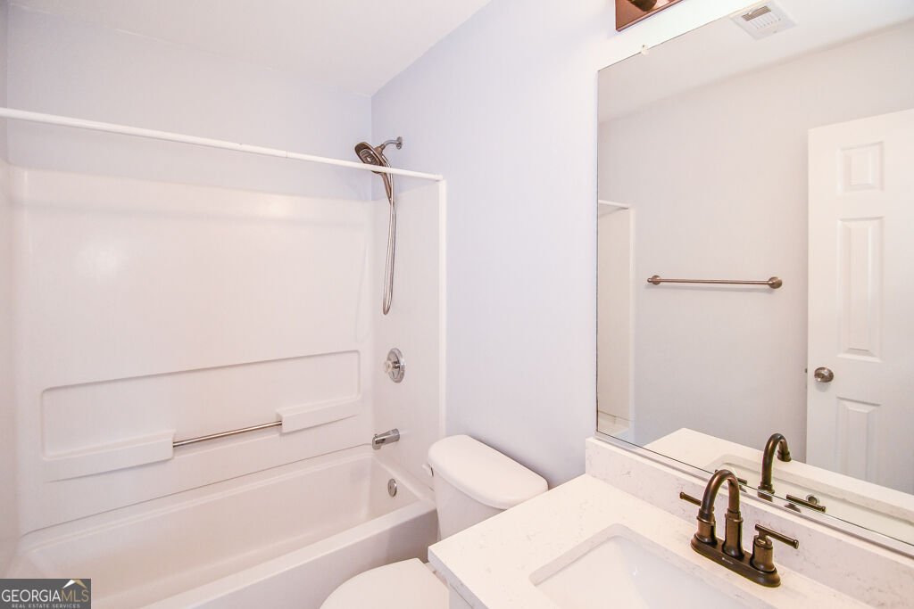 3381 Hidden Cove Circle Peachtree Corners - Photo 44