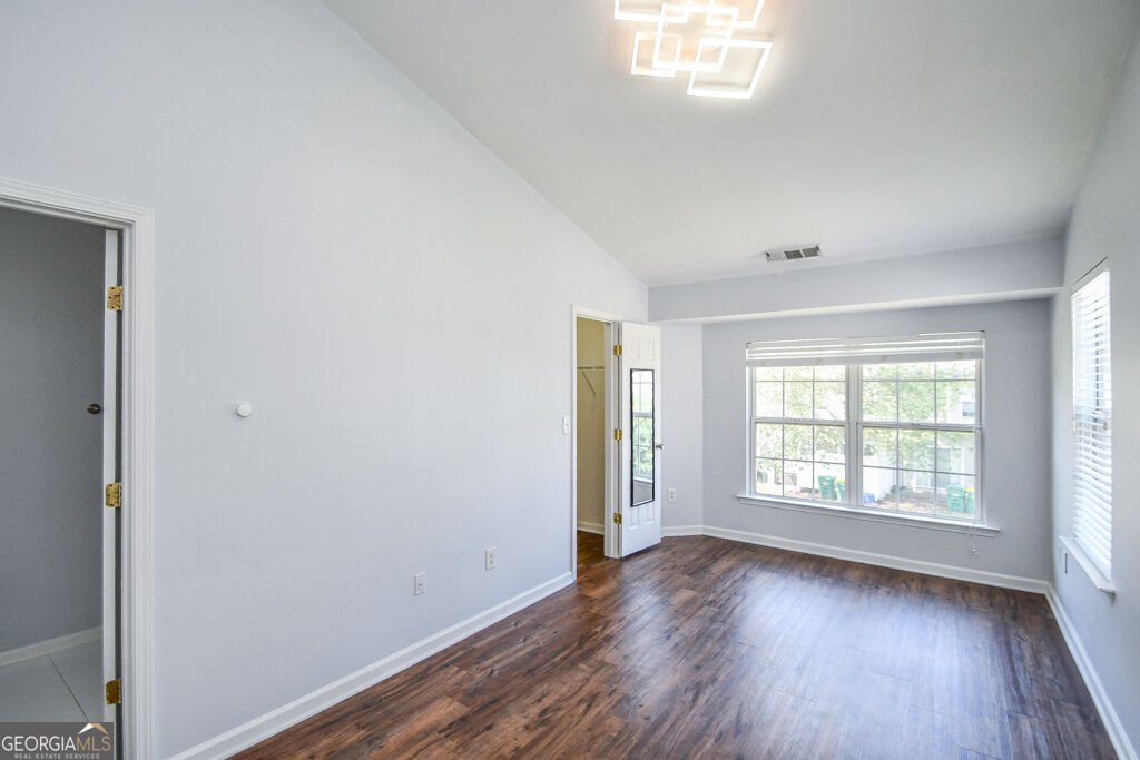 3381 Hidden Cove Circle Peachtree Corners - Photo 47