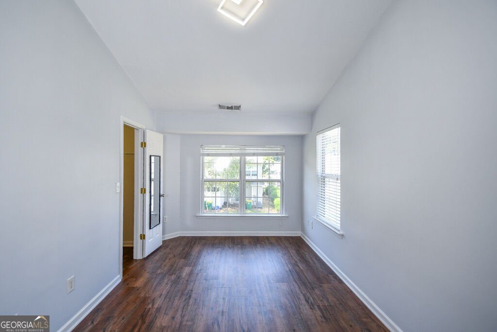 3381 Hidden Cove Circle Peachtree Corners - Photo 48