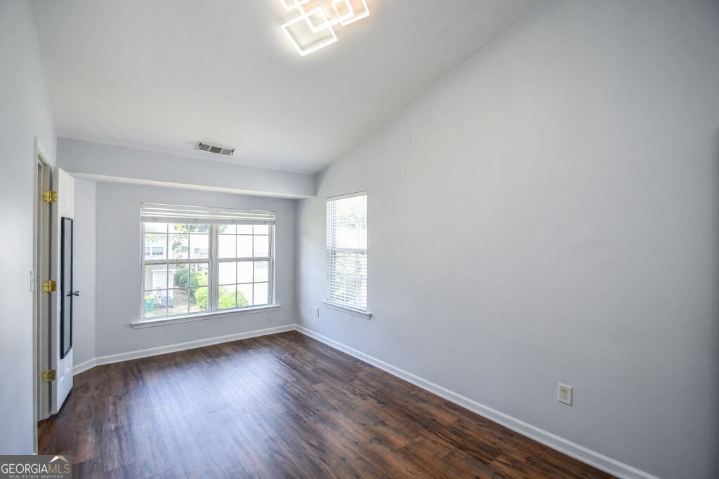 3381 Hidden Cove Circle Peachtree Corners - Photo 49
