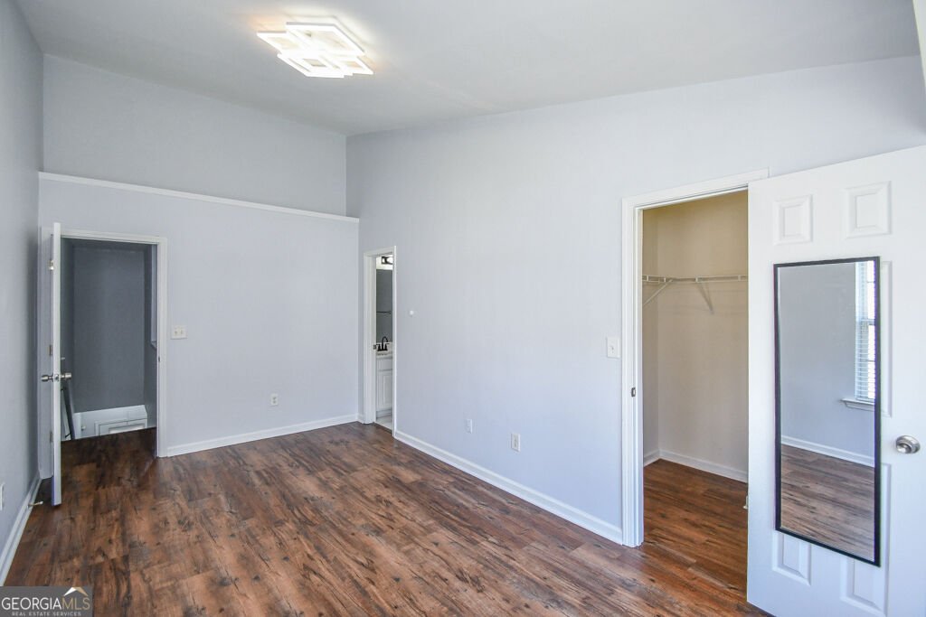 3381 Hidden Cove Circle Peachtree Corners - Photo 50