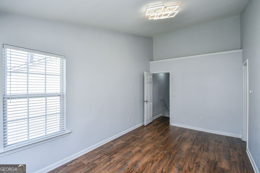 3381 Hidden Cove Circle Peachtree Corners - Photo 52