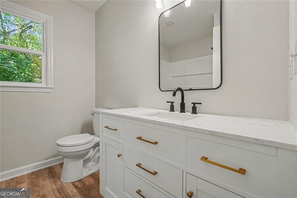 137 Farmington Drive Woodstock - Photo 12