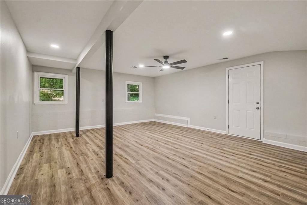 137 Farmington Drive Woodstock - Photo 15