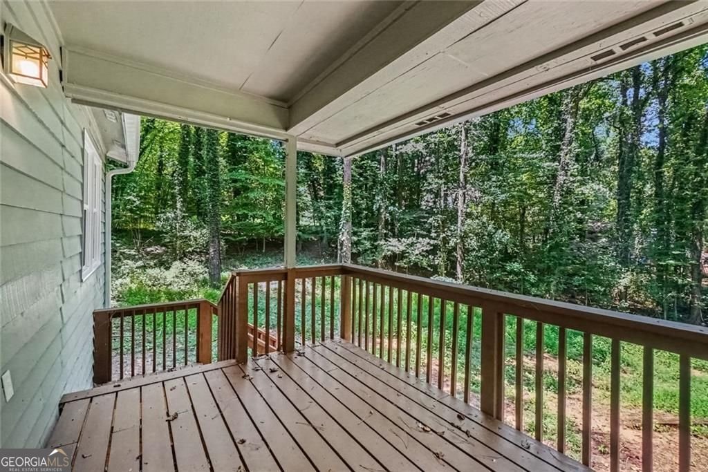 137 Farmington Drive Woodstock - Photo 17