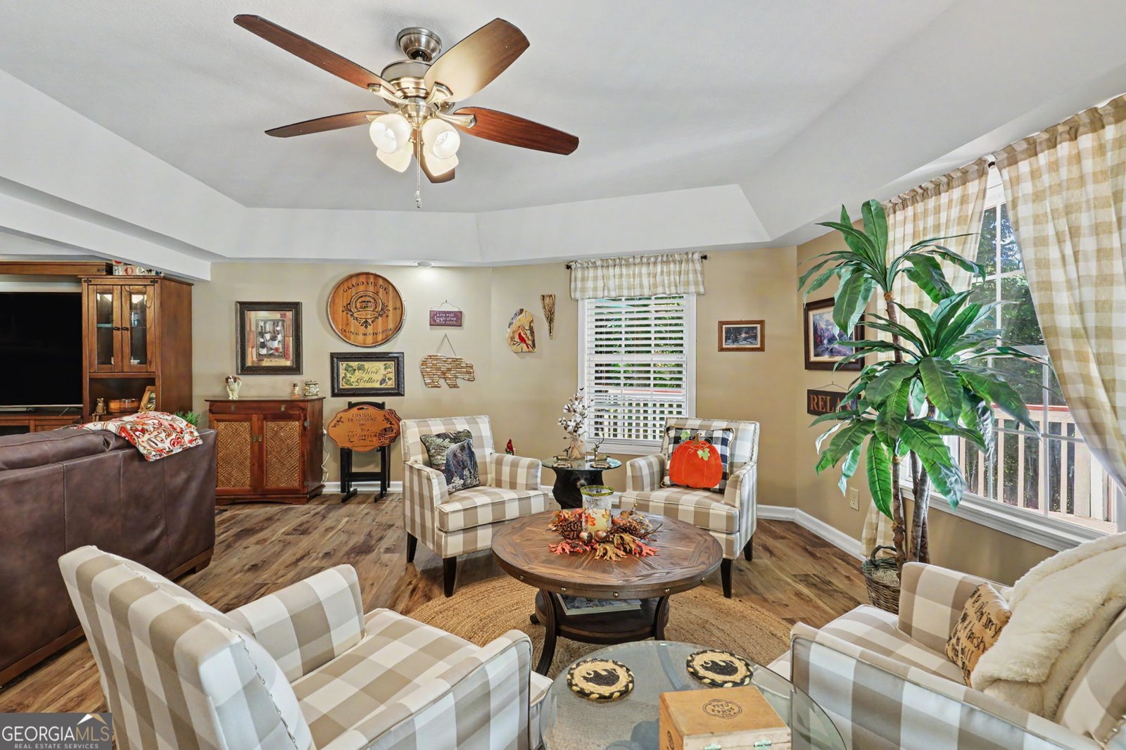 473 Wayah Trail Clayton - Photo 10