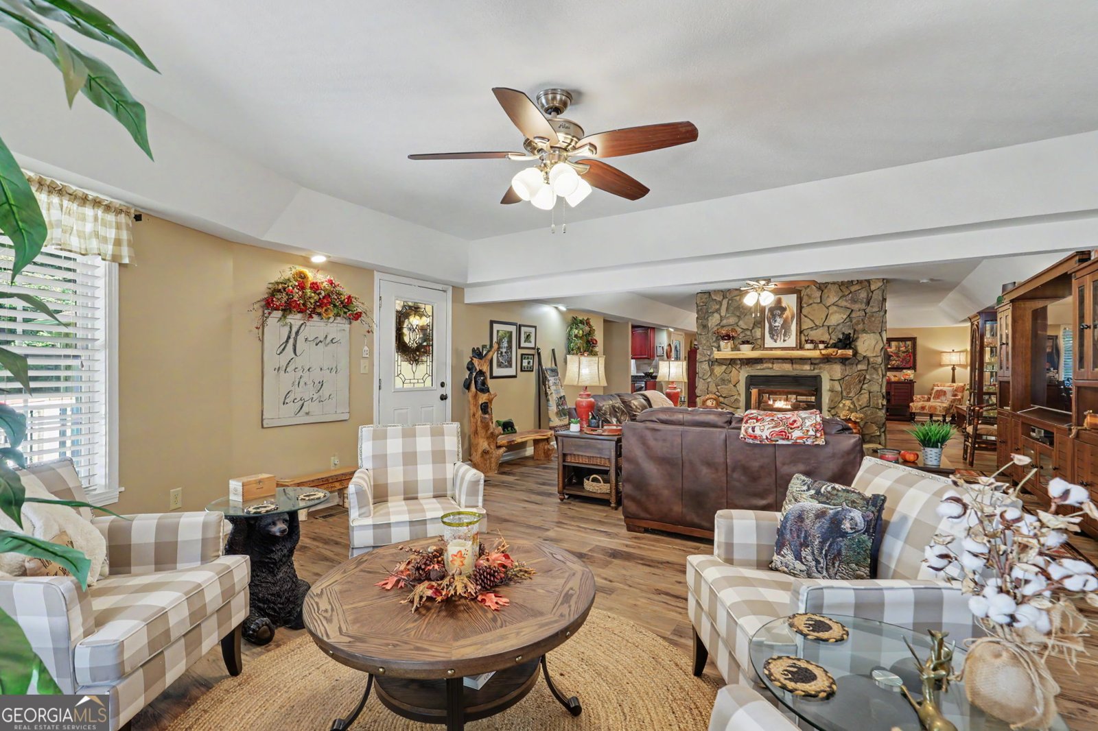473 Wayah Trail Clayton - Photo 11