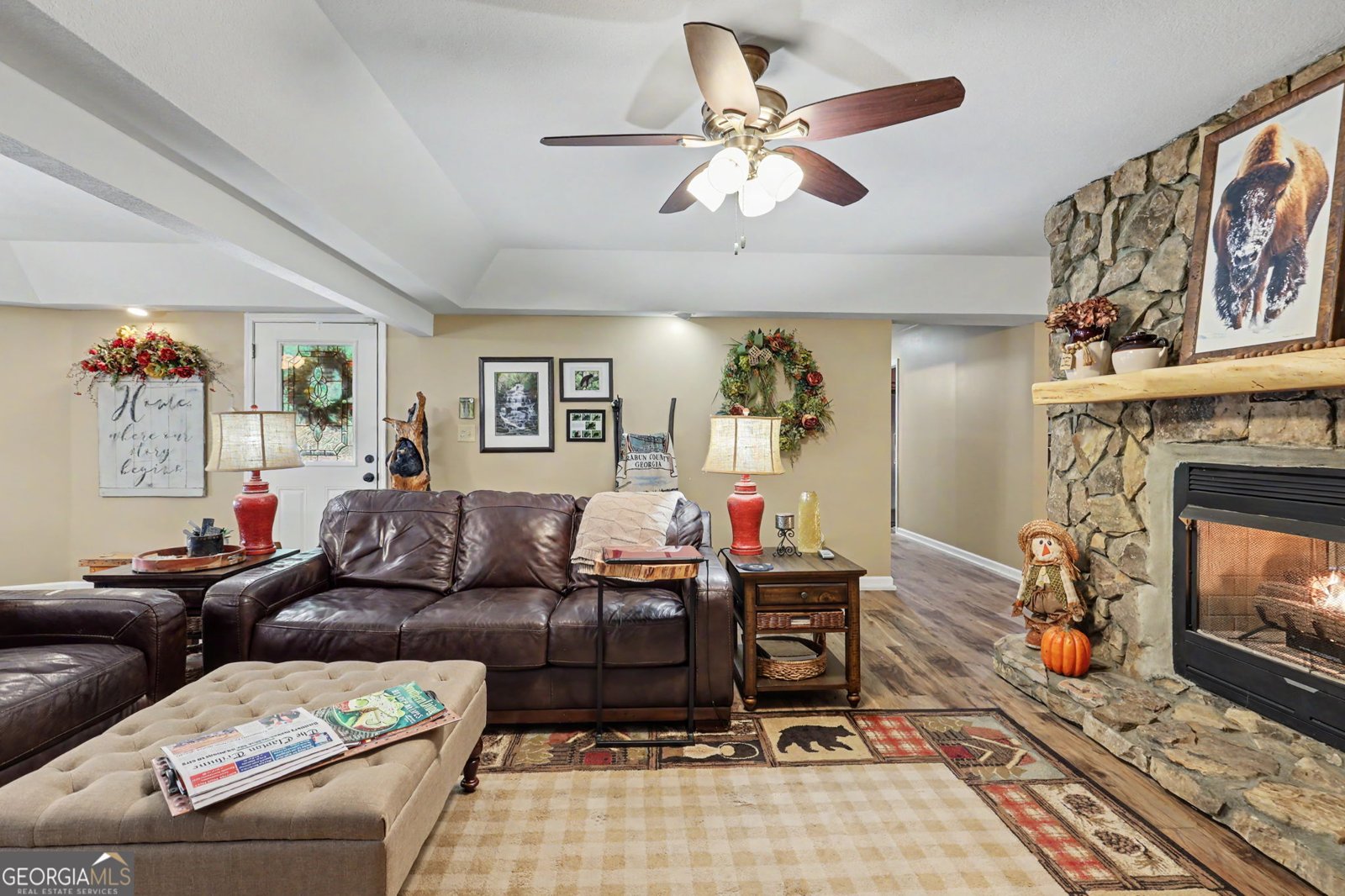 473 Wayah Trail Clayton - Photo 12