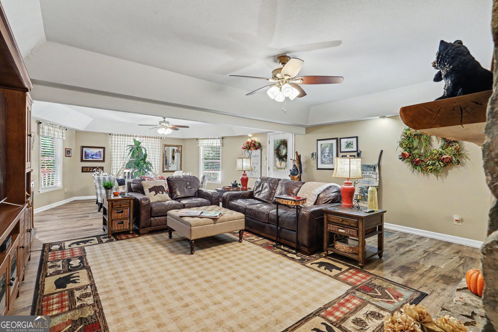 473 Wayah Trail Clayton - Photo 13