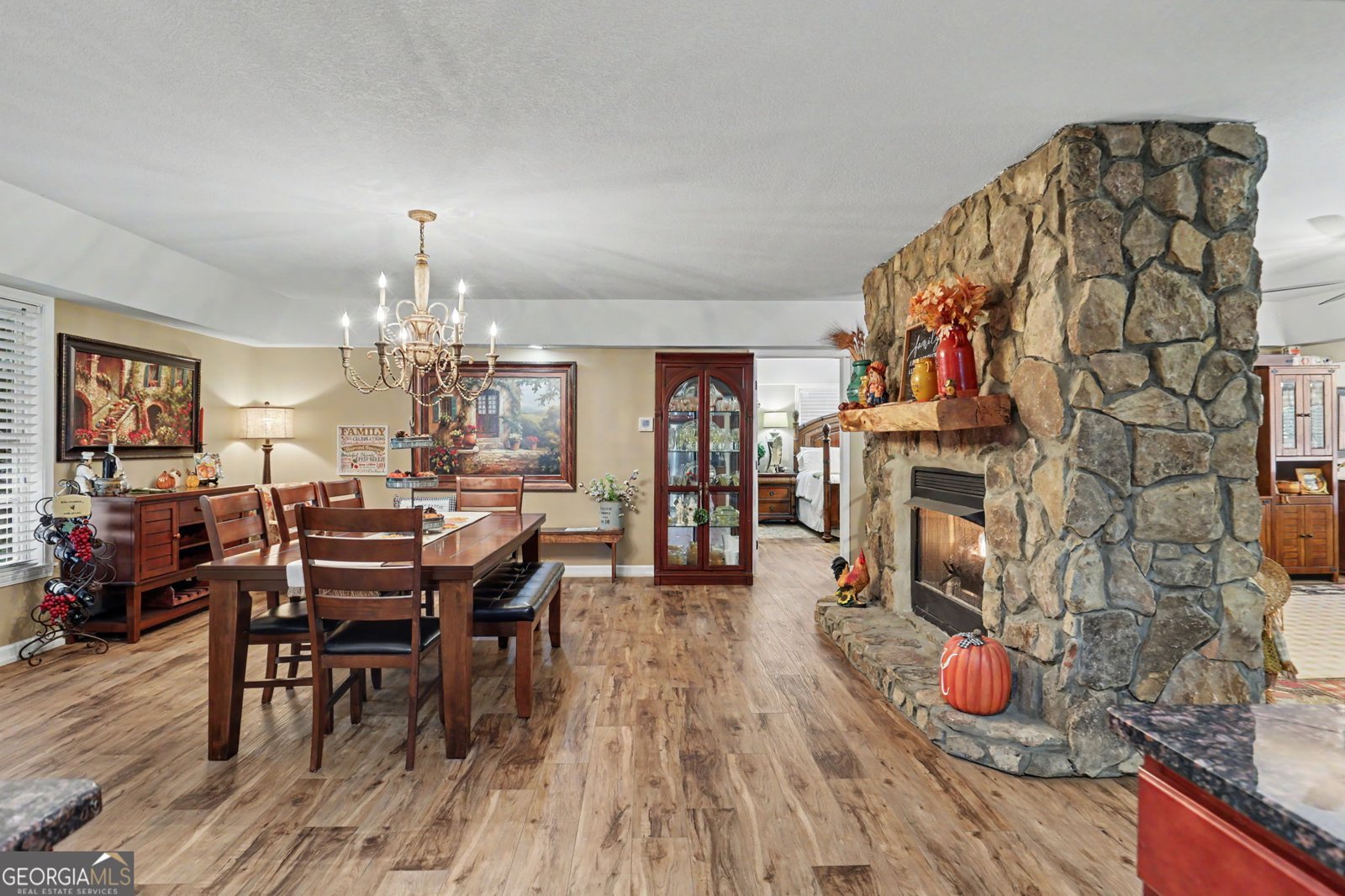 473 Wayah Trail Clayton - Photo 19
