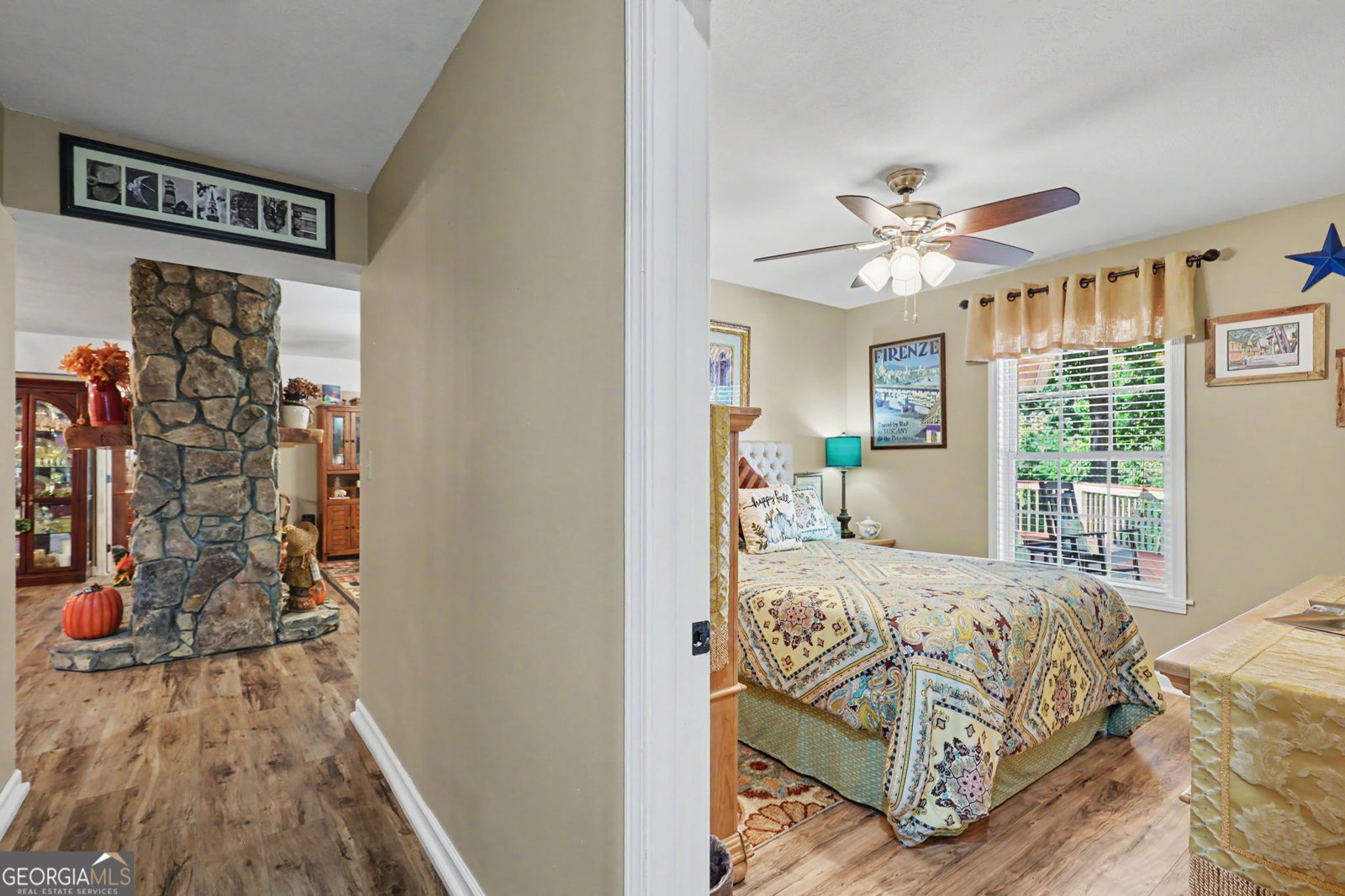 473 Wayah Trail Clayton - Photo 21