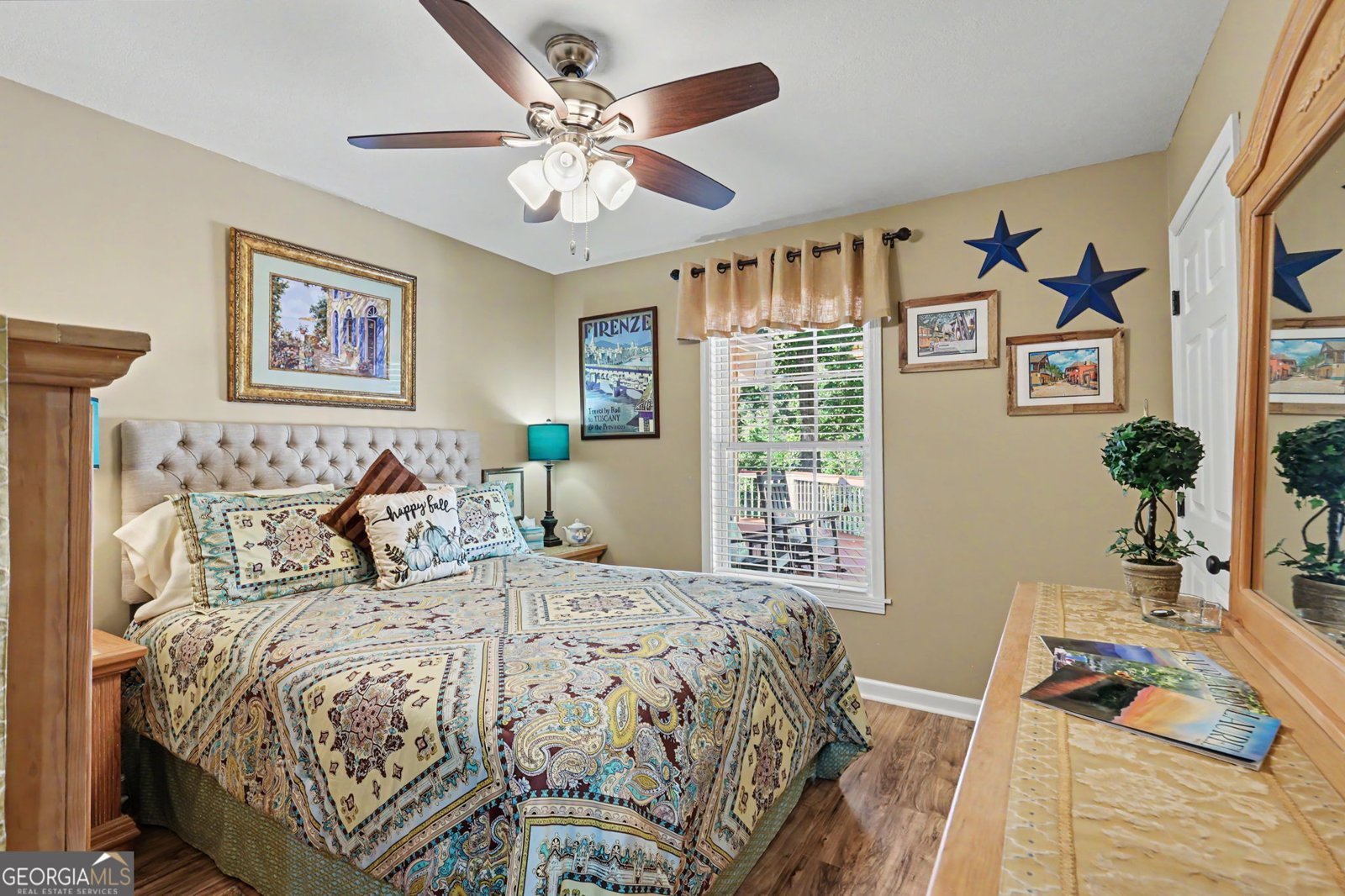 473 Wayah Trail Clayton - Photo 22