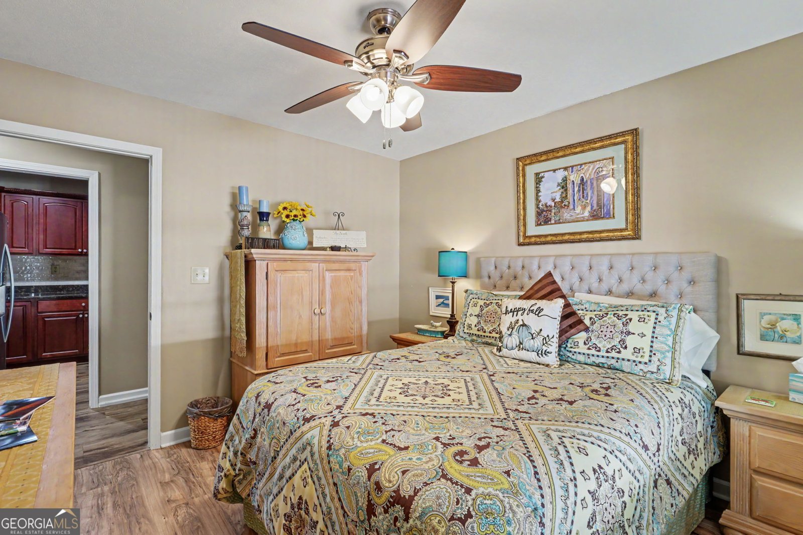 473 Wayah Trail Clayton - Photo 23