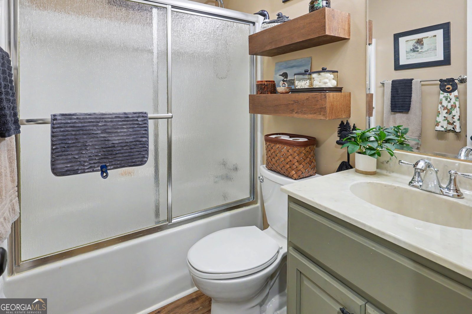 473 Wayah Trail Clayton - Photo 24