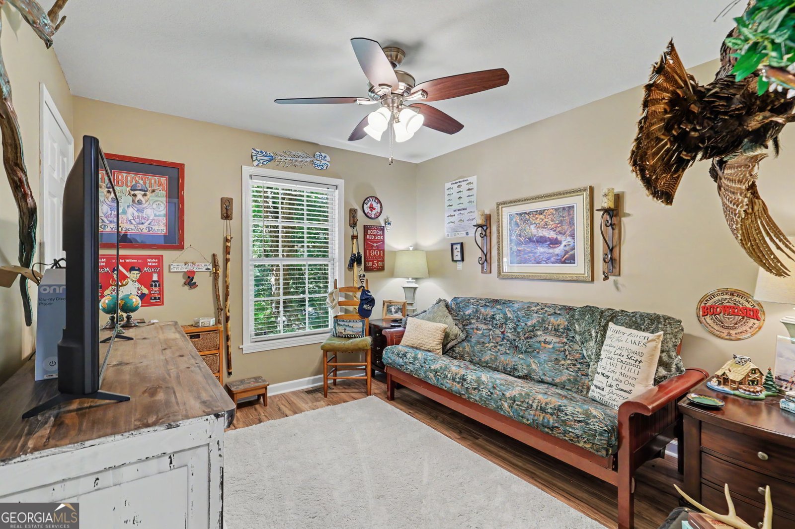 473 Wayah Trail Clayton - Photo 25