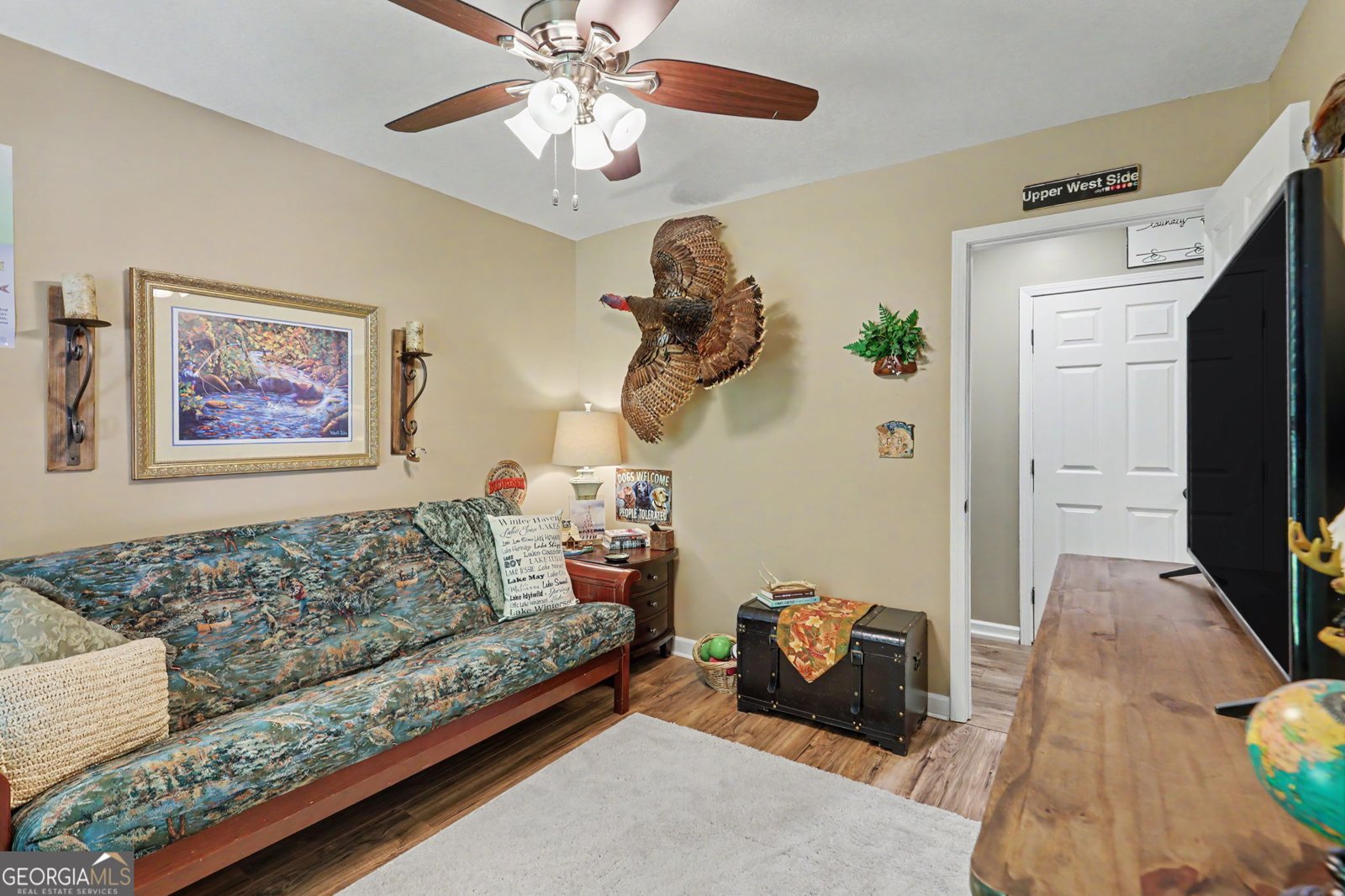 473 Wayah Trail Clayton - Photo 26