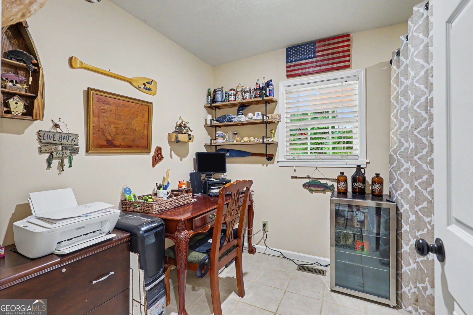 473 Wayah Trail Clayton - Photo 27