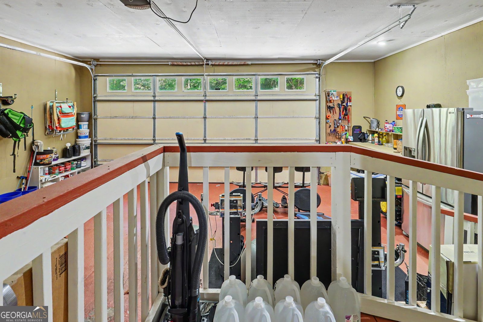 473 Wayah Trail Clayton - Photo 28