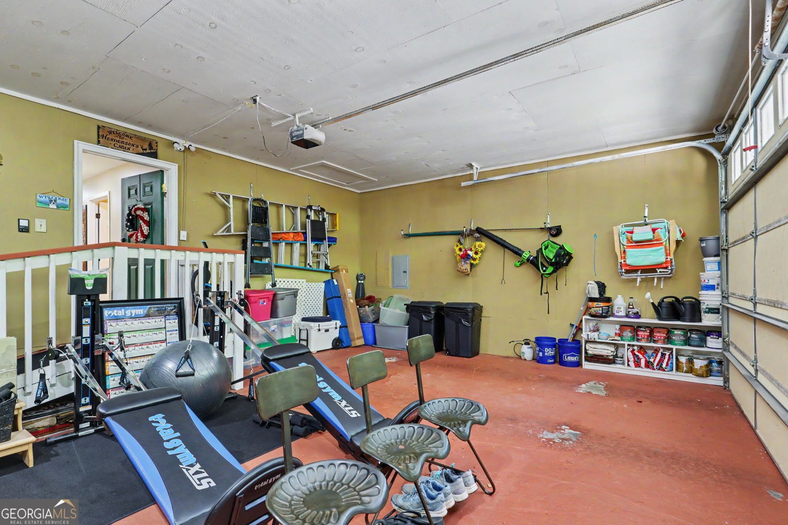 473 Wayah Trail Clayton - Photo 29