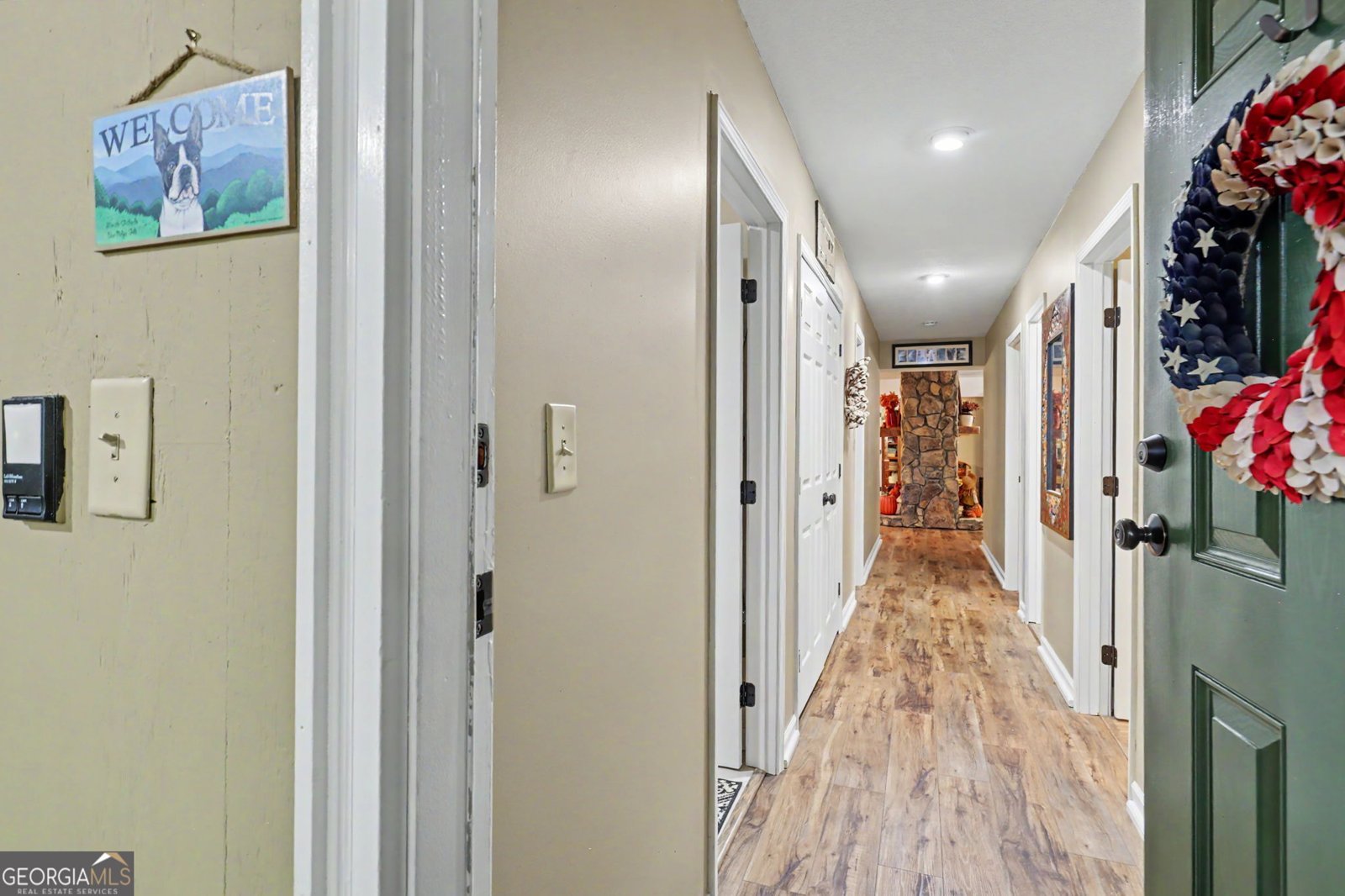 473 Wayah Trail Clayton - Photo 31