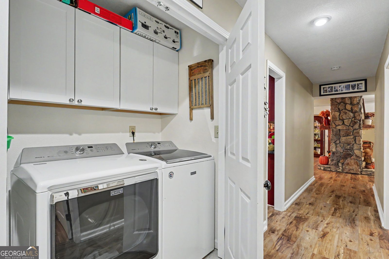 473 Wayah Trail Clayton - Photo 32