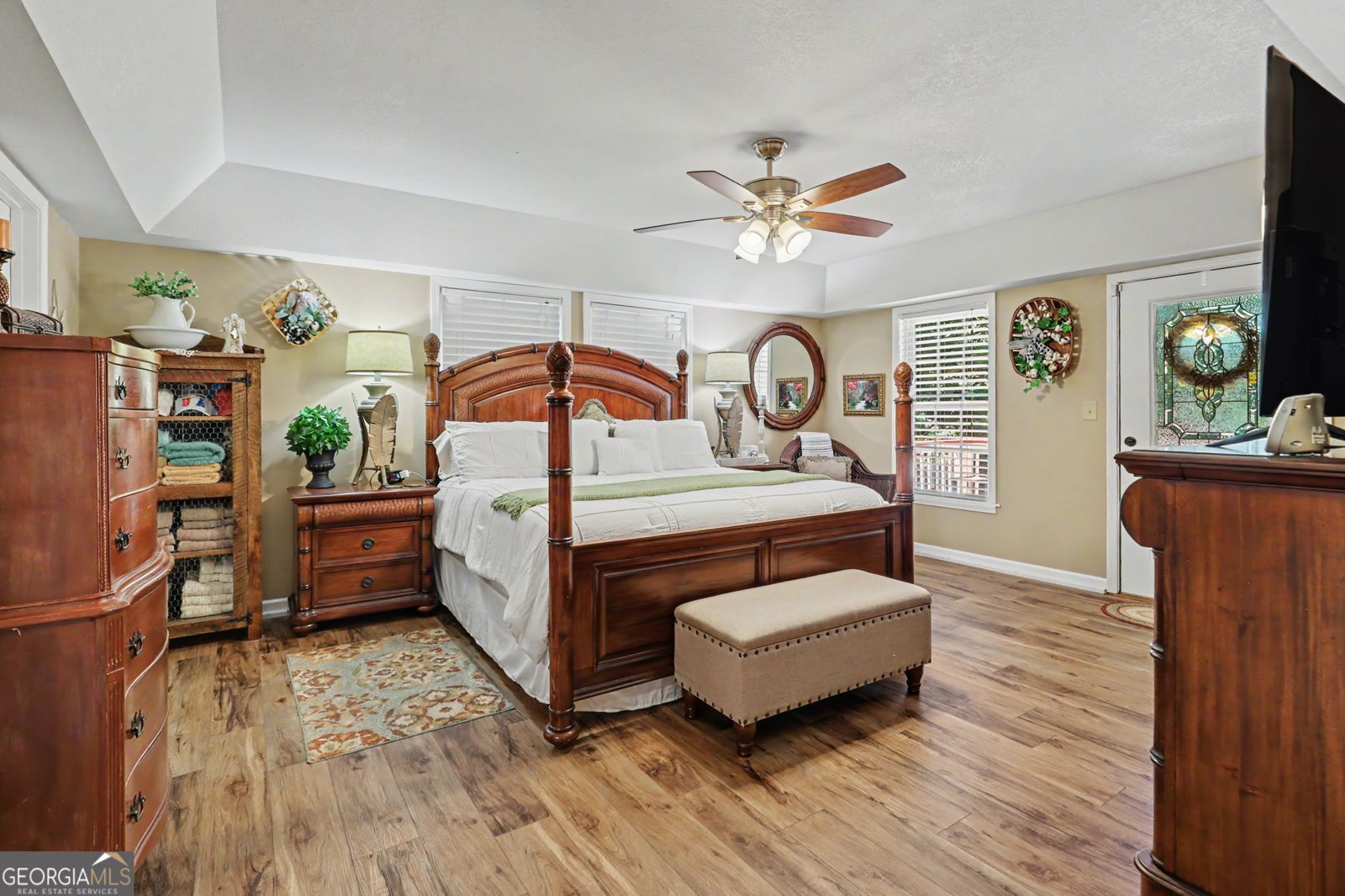 473 Wayah Trail Clayton - Photo 34
