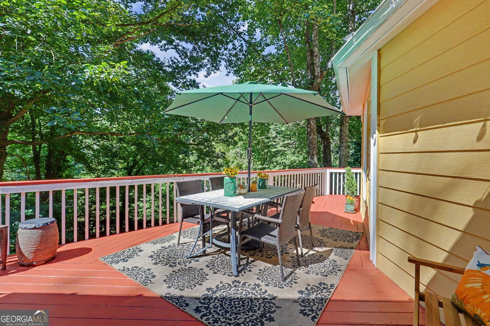 473 Wayah Trail Clayton - Photo 35