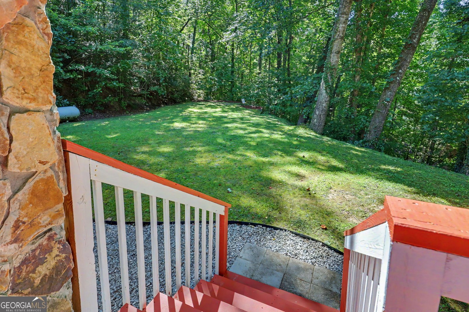 473 Wayah Trail Clayton - Photo 36